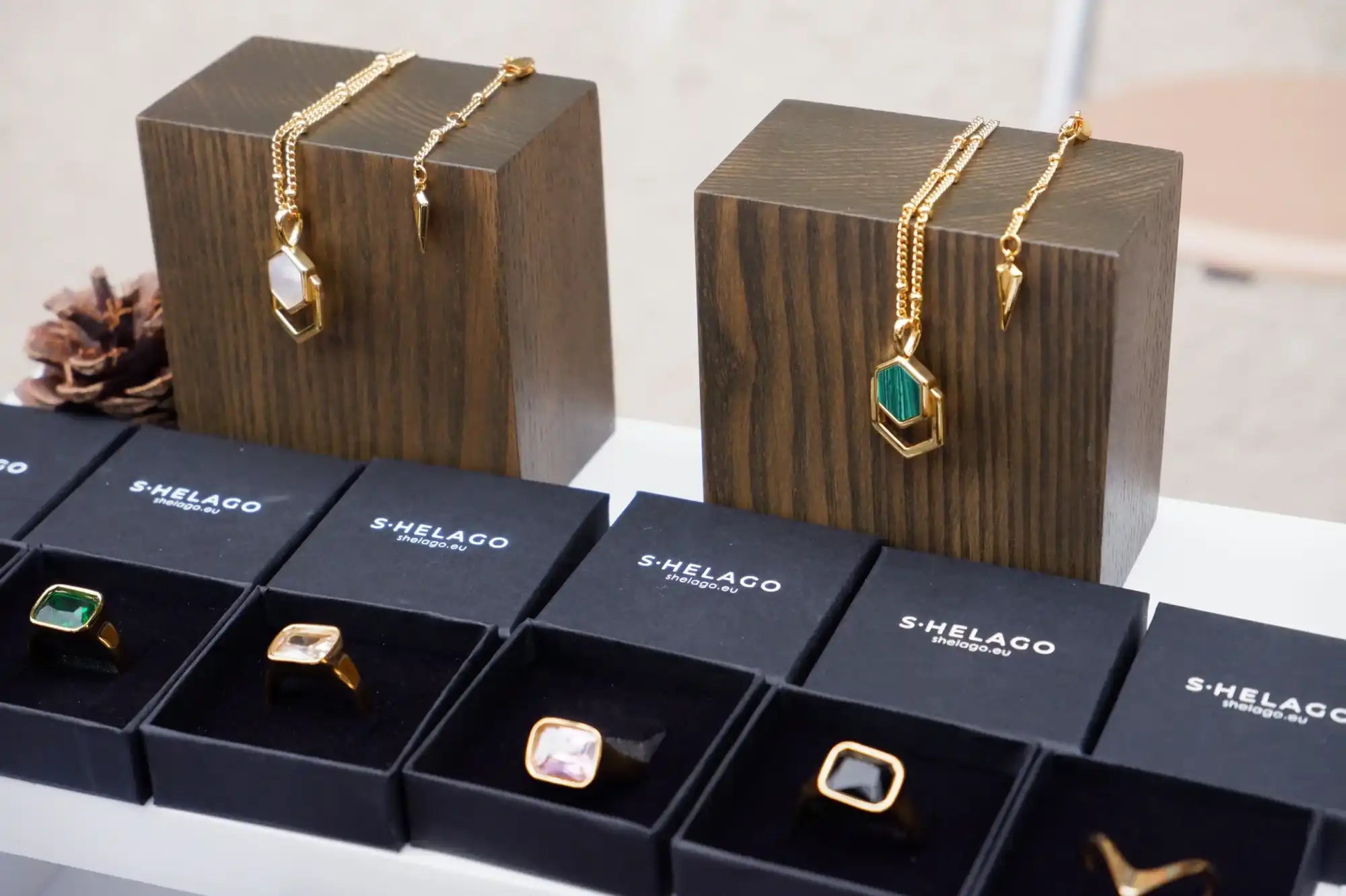 Frühlingsmarkt Wendlingen 2025