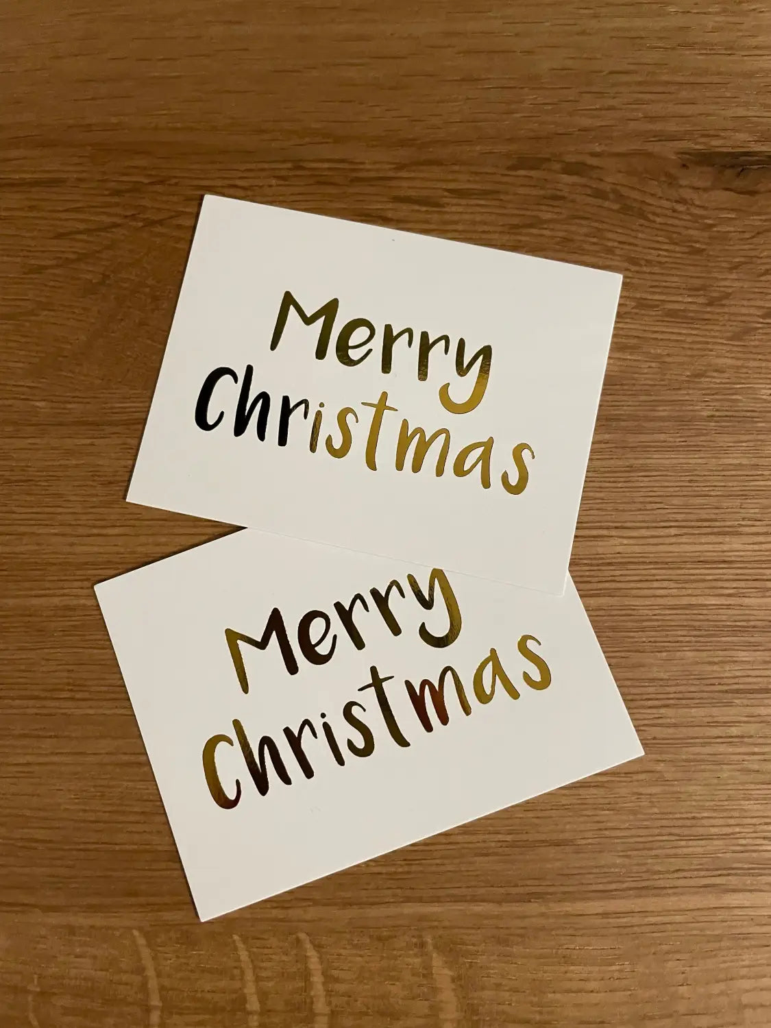 Oh, du Fröhliche! - Shelago