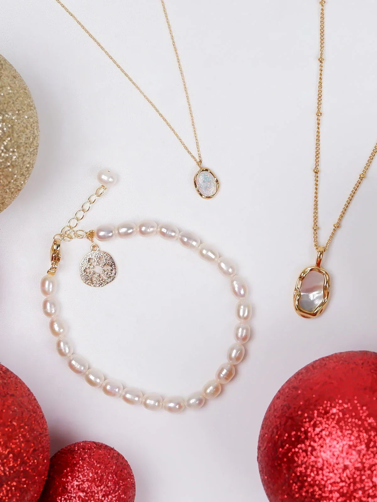 Weihnachtsgeschenke für Männer