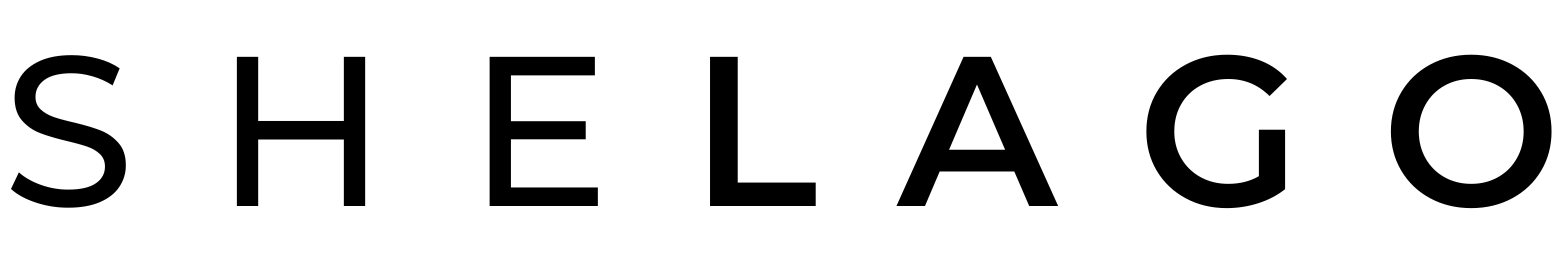 shelago schmuck-manufaktur schmuck-logo webseite-marke 2024