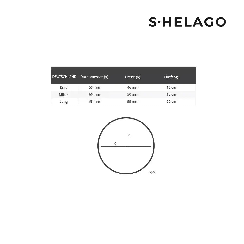 Armband-Armreif-groesse-Tabelle-shelago-europe