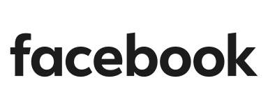 facebook-logo-shelago-bekanntvon