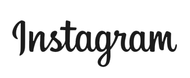 instagram-logo-shelago-bekanntvon