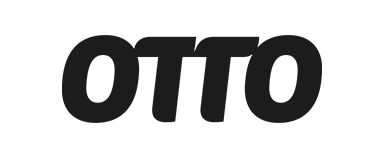 otto-logo-shelago-bekanntvon