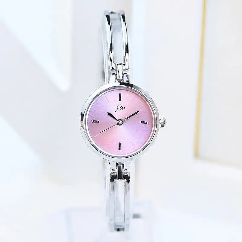 Armbanduhr Damen-Vintage Stil-Uhren Damen-Geschenk für