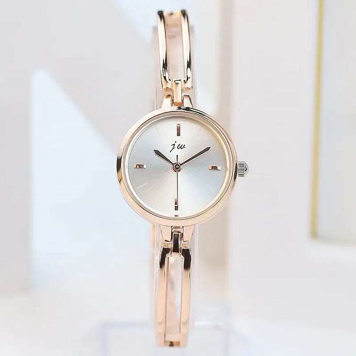 Armbanduhr Damen-Vintage Stil-Uhren Damen-Geschenk für