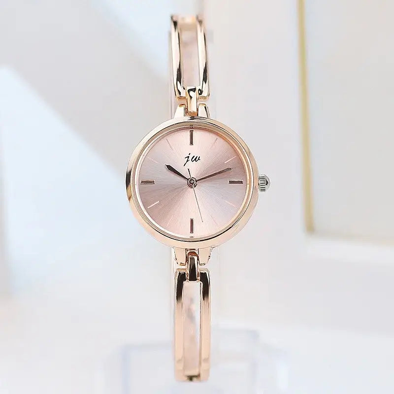 Armbanduhr Damen-Vintage Stil-Uhren Damen-Geschenk für