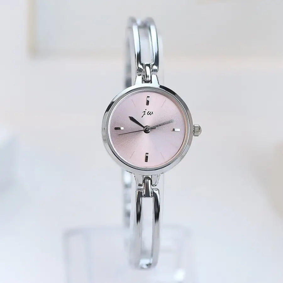 Armbanduhr Damen-Vintage Stil-Uhren Damen-Geschenk für