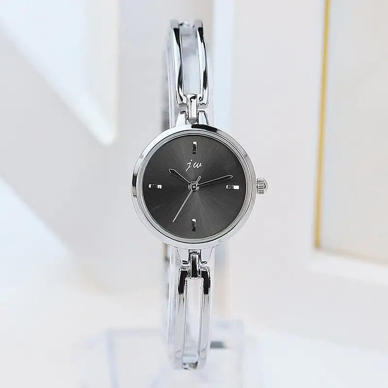 Armbanduhr Damen-Vintage Stil-Uhren Damen-Geschenk für