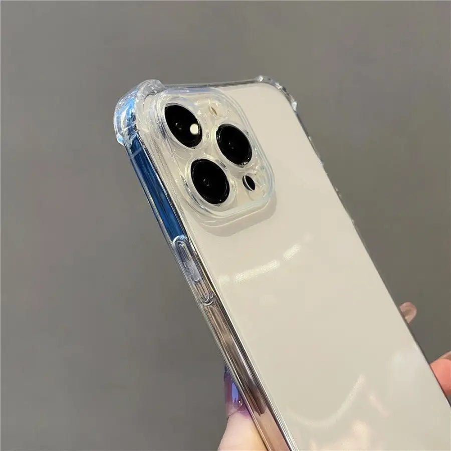 Crossbody Handyhülle-iphone 13 14-mini Pro Plus