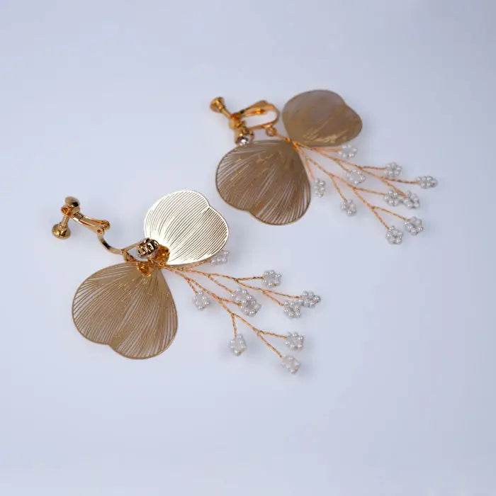 Haarschmuck Braut-Brautmode Kopfschmuck-Hochzeit