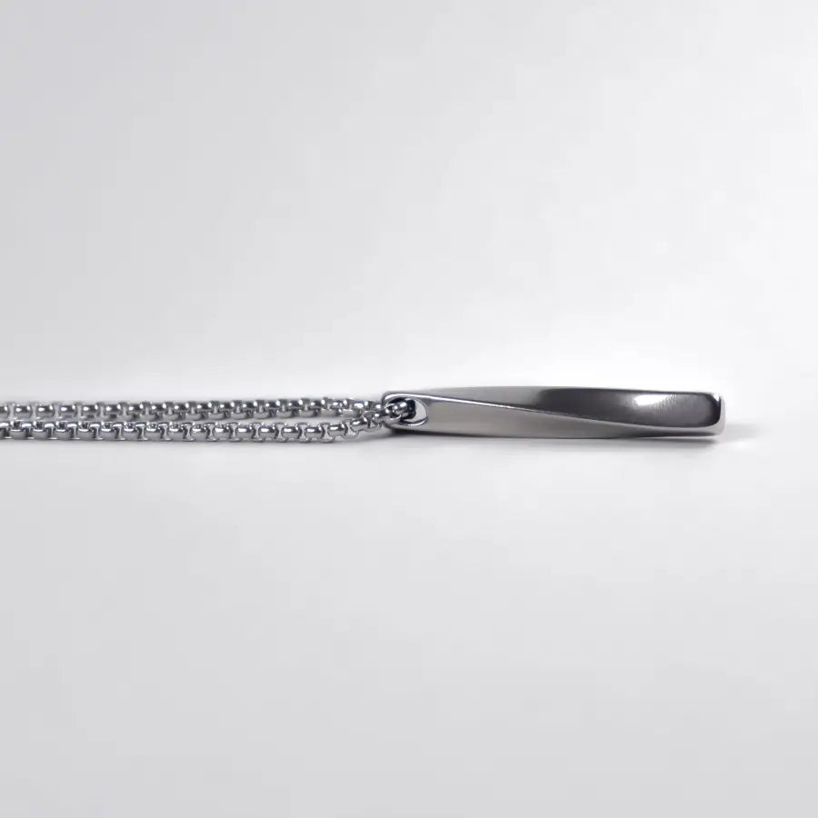 Das perfekte Upgrade für dein Outfit von SHELAGO! SHELAGO SCHMUCK