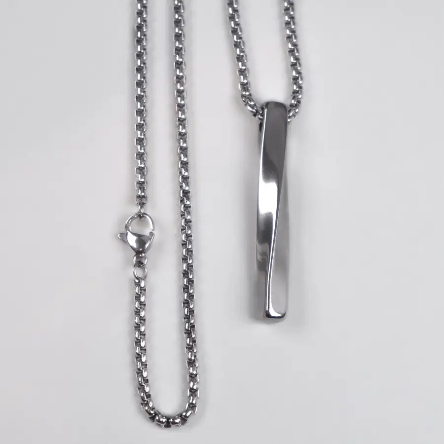 Das perfekte Upgrade für dein Outfit von SHELAGO! SHELAGO SCHMUCK