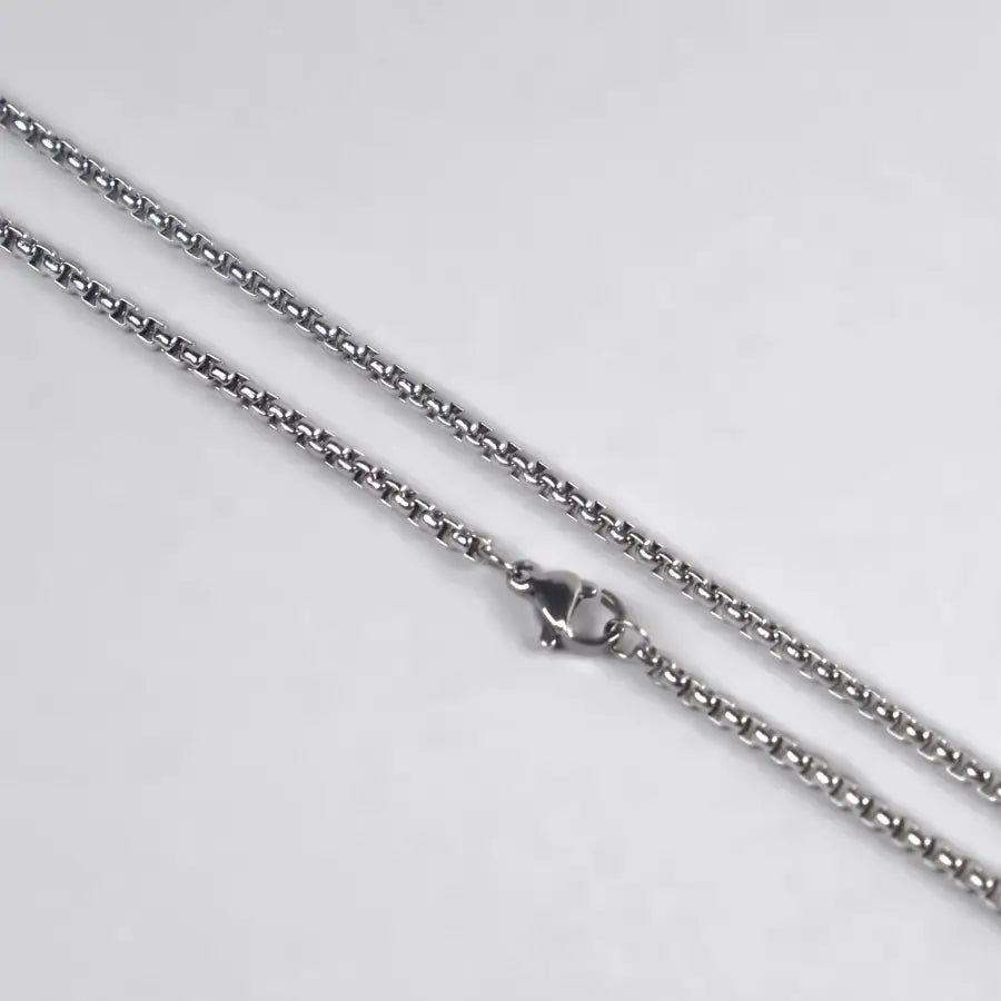 Das perfekte Upgrade für dein Outfit von SHELAGO! SHELAGO SCHMUCK