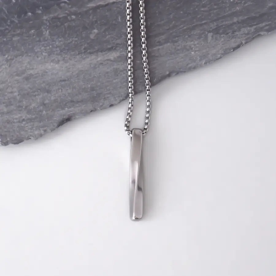 Das perfekte Upgrade für dein Outfit von SHELAGO! SHELAGO SCHMUCK