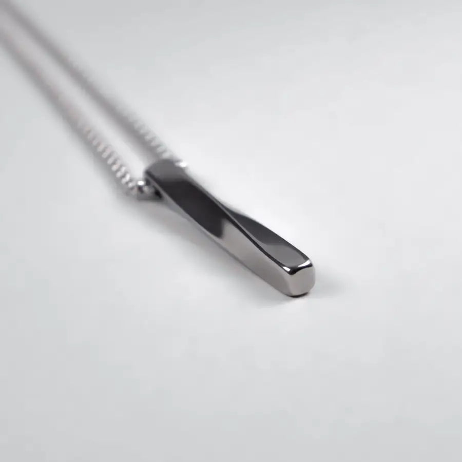 Das perfekte Upgrade für dein Outfit von SHELAGO! SHELAGO SCHMUCK