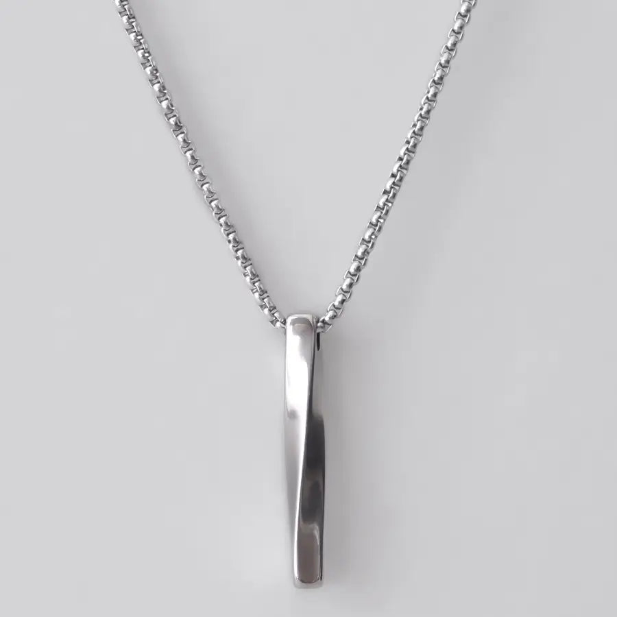 Das perfekte Upgrade für dein Outfit von SHELAGO! SHELAGO SCHMUCK