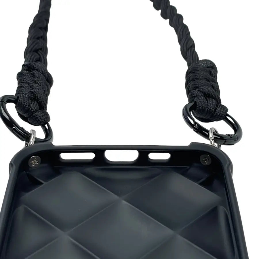 Handyhülle IPHONE 13-Handykette IPHONE 14-Handyhülle