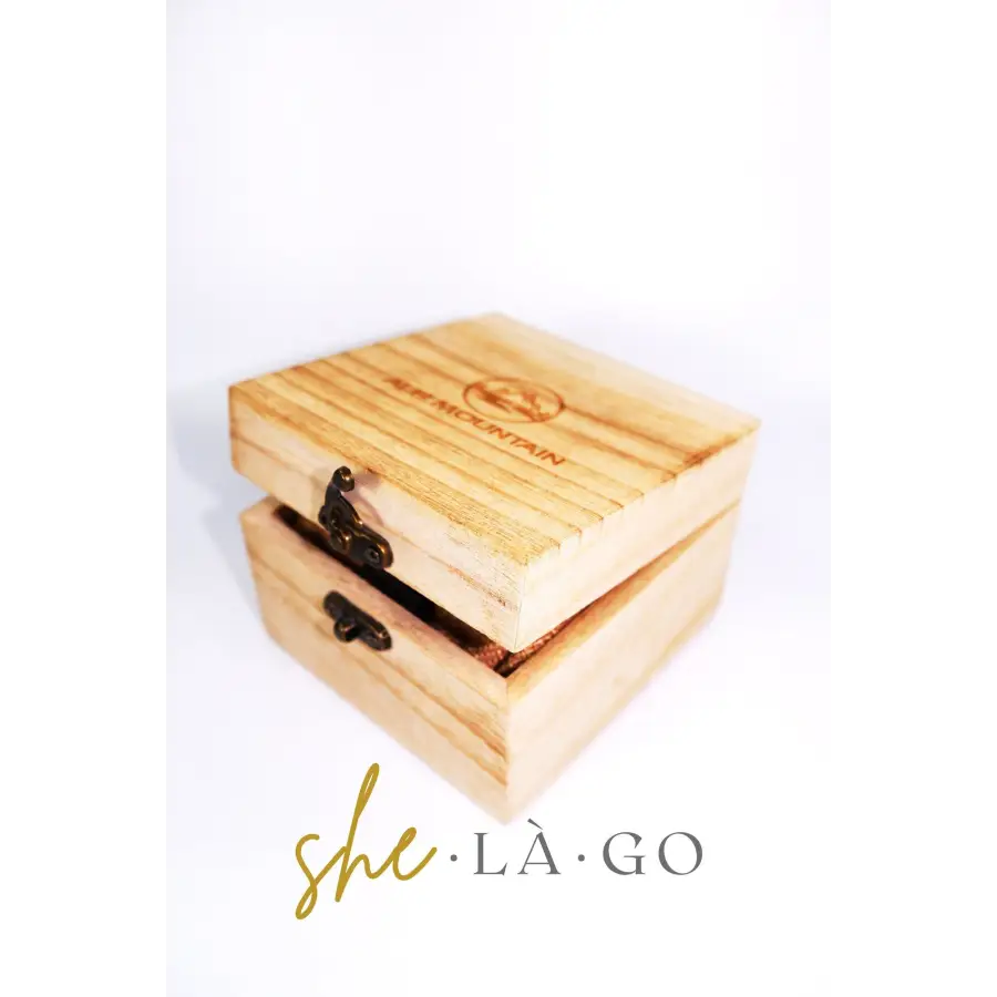 Holz Armband Uhr-Herren Uhren-Holzarmband Uhr-Holzuhr braun