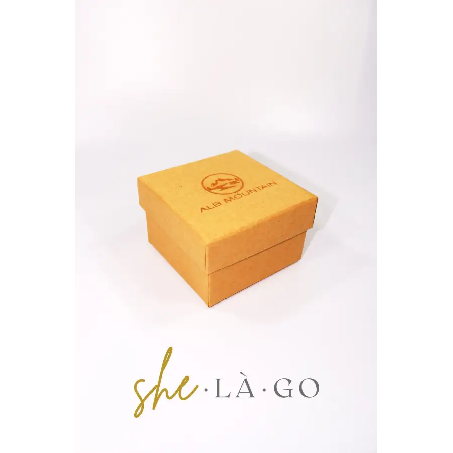 Holz Armbanduhr - Holzuhren für Herren - Holzschmuck -