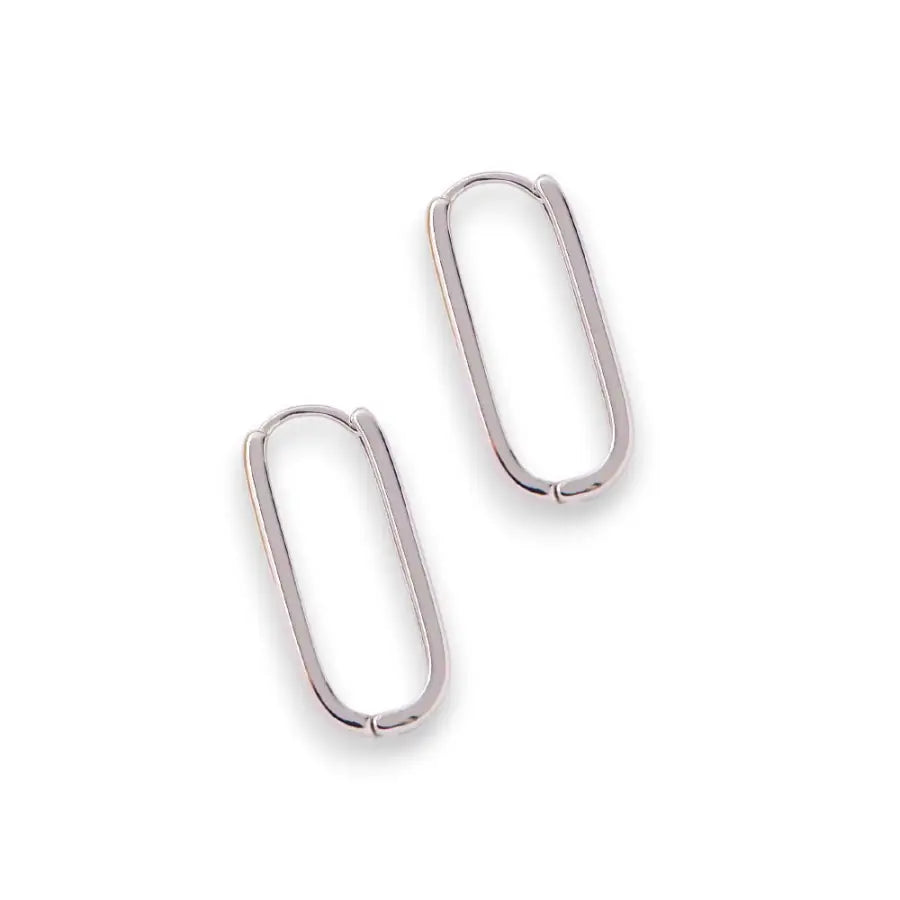 Klappcreolen-Geschenke für Frauen-dünne Creolen-Creolen Silber-Creolen Ohrringe Gold-Creolen Gold-Creolen Damen-Schmuck Geschenke-Schmuck für Freundin-Ohrringe Silber Creolen-Ohrringe Creolen Gold-kleine Creolen Ohrringe-kleine Creolen
