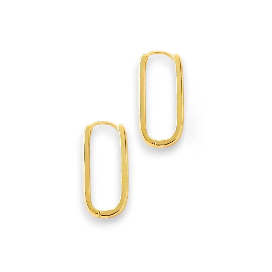 Klappcreolen-Geschenke für Frauen-dünne Creolen-Creolen Silber-Creolen Ohrringe Gold-Creolen Gold-Creolen Damen-Schmuck Geschenke-Schmuck für Freundin-Ohrringe Silber Creolen-Ohrringe Creolen Gold-kleine Creolen Ohrringe-kleine Creolen