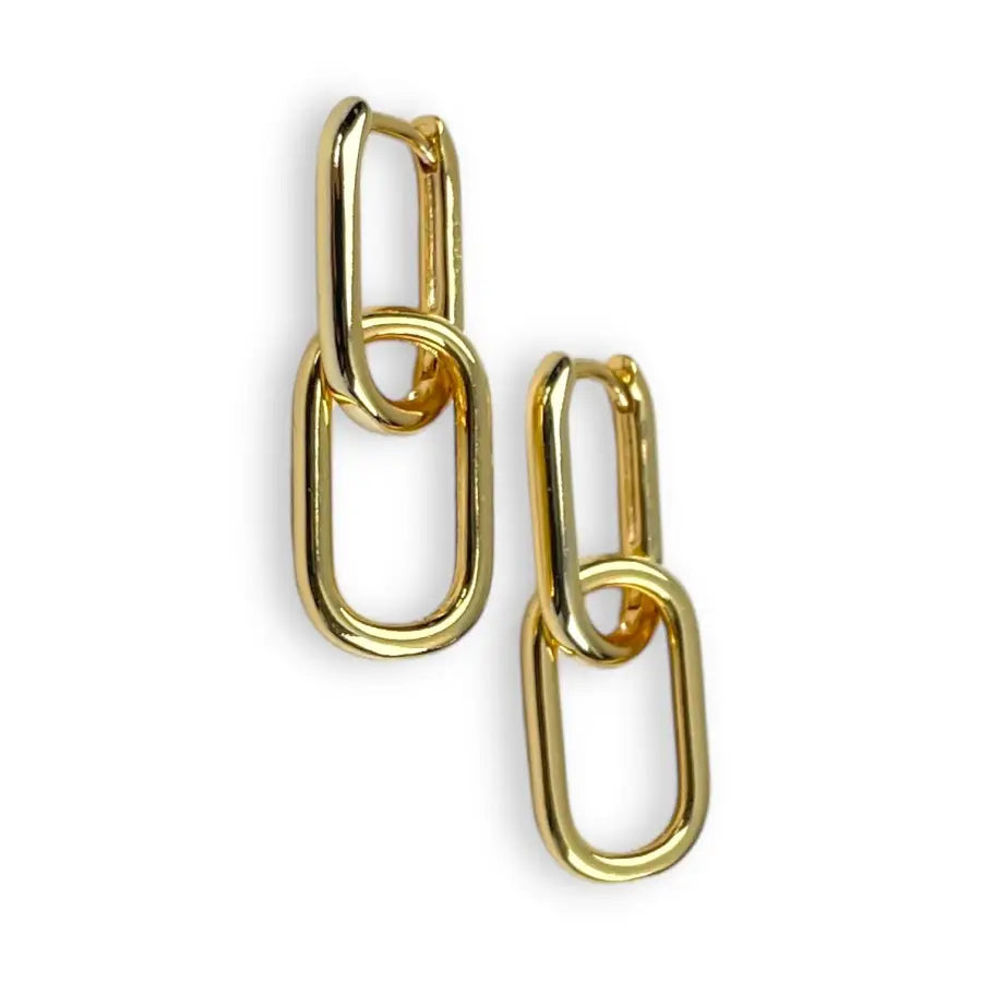 Ohrhänger-Ohrringe mit Anhänger-Creolen Silber-Creolen Gold-Ohrringe Creolen Gold-Ohrringe Silber Creolen-kleine Creolen-Creolen Damen-Ohrringe Damen-Shelago Schmuck-