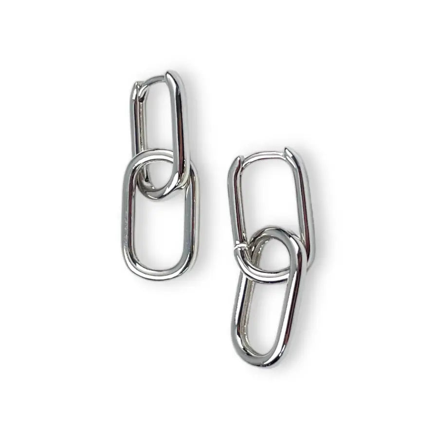 Ohrhänger-Ohrringe mit Anhänger-Creolen Silber-Creolen Gold-Ohrringe Creolen Gold-Ohrringe Silber Creolen-kleine Creolen-Creolen Damen-Ohrringe Damen-Shelago Schmuck-