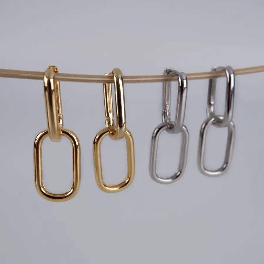 Ohrhänger-Ohrringe mit Anhänger-Creolen Silber-Creolen Gold-Ohrringe Creolen Gold-Ohrringe Silber Creolen-kleine Creolen-Creolen Damen-Ohrringe Damen-Shelago Schmuck-