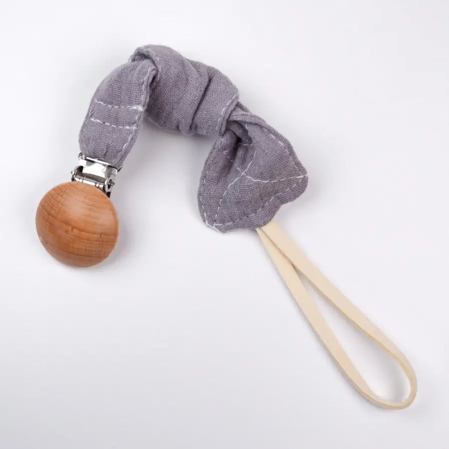 Kleines Geschenk Set Elefant-Baby Geschenke zur Geburt-3-teilige Baby Set-Baby Party Geschenk-Mitbringsel zur Geburt-Babyrassel Bär-SHELAGO EU