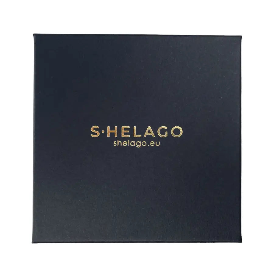 Jetzt Schmuck verschenken in den Geschenkboxen von SHELAGO!