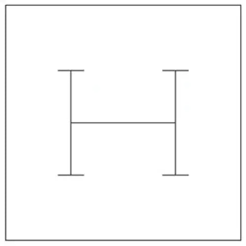 Jetzt Schmuck verschenken in den Geschenkboxen von SHELAGO!