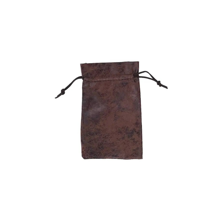 Entdecke jetzt die perfekte Geschenkverpackung für Viking Fans!