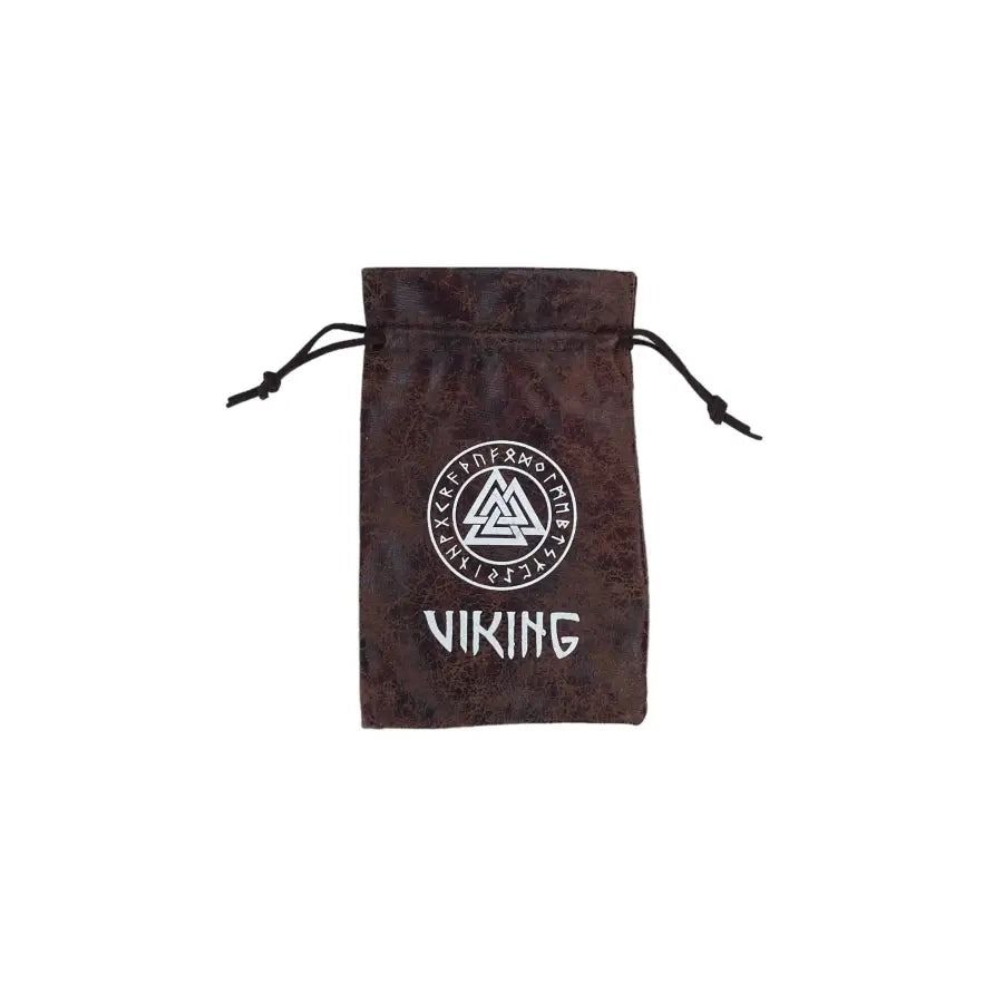 Entdecke jetzt die perfekte Geschenkverpackung für Viking Fans!