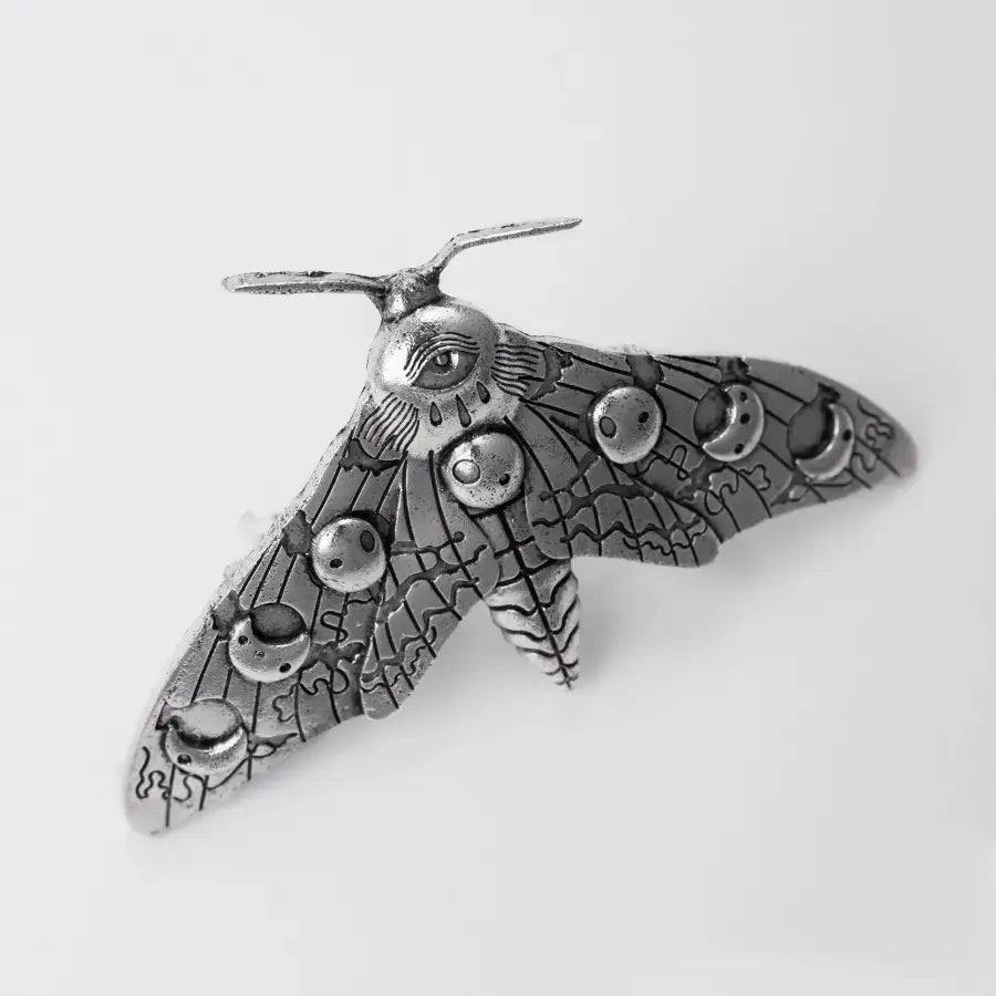 Einzigartige Geschenke für Liebhaber der nordischen Kultur!