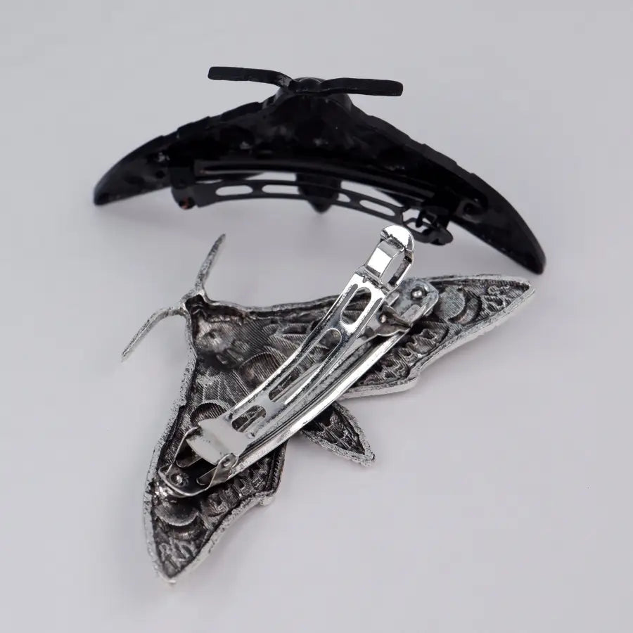 Einzigartige Geschenke für Liebhaber der nordischen Kultur!