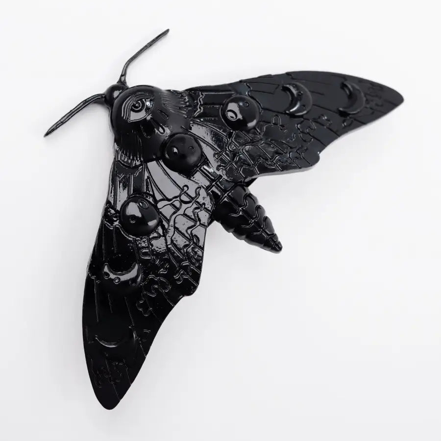 Einzigartige Geschenke für Liebhaber der nordischen Kultur!