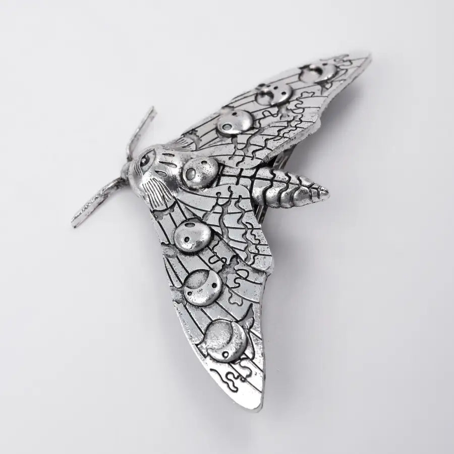 Einzigartige Geschenke für Liebhaber der nordischen Kultur!