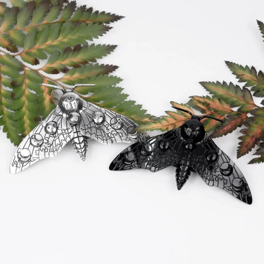 Einzigartige Geschenke für Liebhaber der nordischen Kultur!