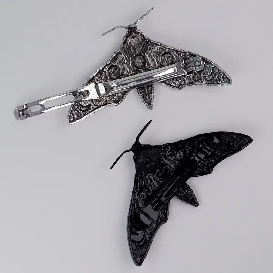 Einzigartige Geschenke für Liebhaber der nordischen Kultur!