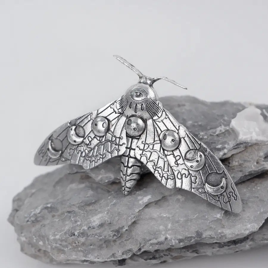 Einzigartige Geschenke für Liebhaber der nordischen Kultur!