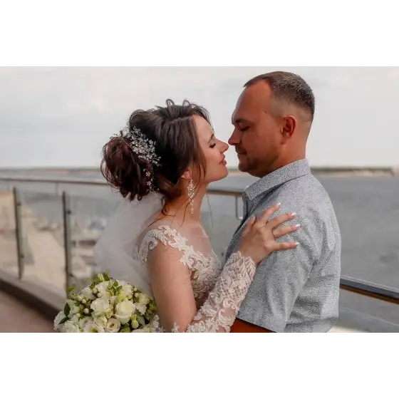 Vintage Hochzeit Schmuck Kristall Perlen Braut Schmuck