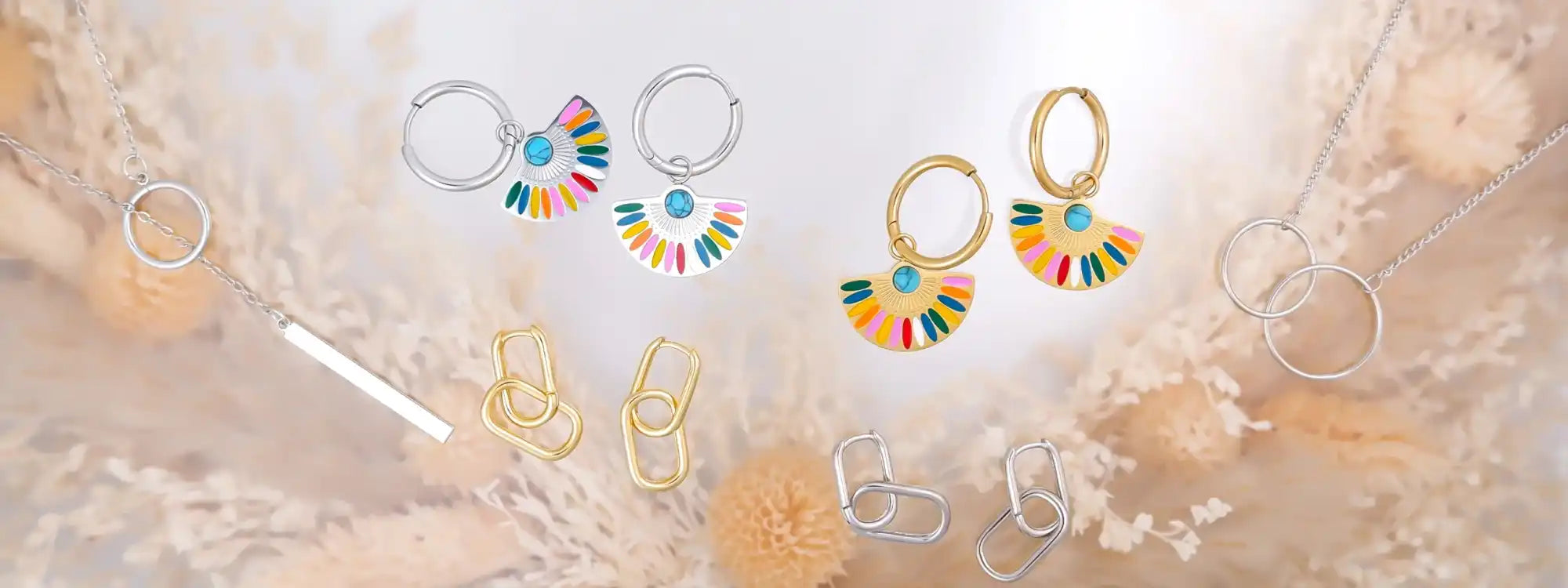 titelbild-fruehling-shelago-schmuck