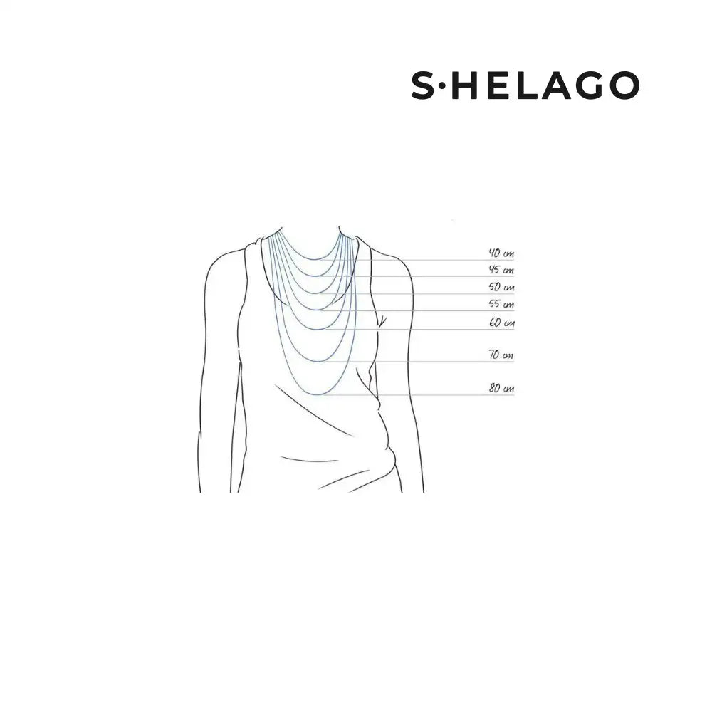 halsketten-laenge-Tabelle-shelago-europe