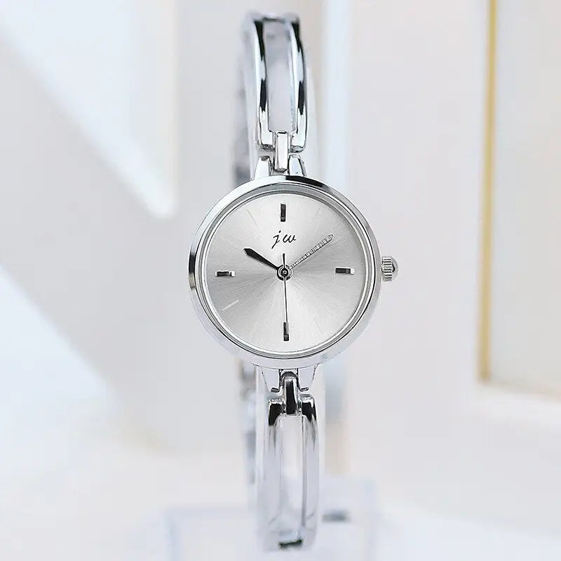Armbanduhr Damen-Vintage Stil-Uhren Damen-Geschenk für