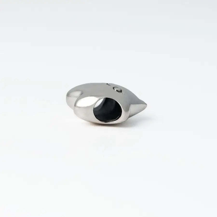 Charm Grinsender Stern-Glücksbringer Charm-niedlicher Stern Charm-Sternmotiv Charm-Stern Bead-Gute Laune Charm-Shelago Schmuck
