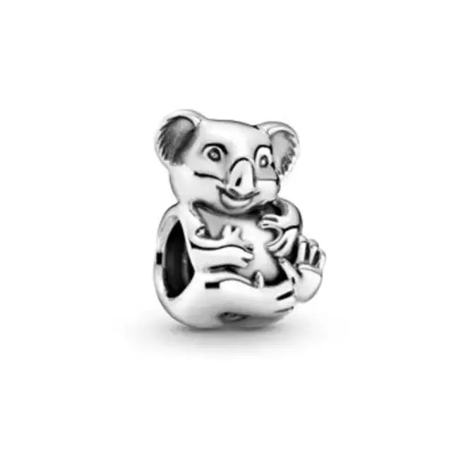 Charm Koala