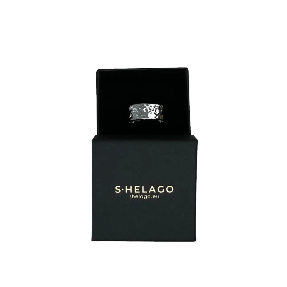 Jetzt Schmuck verschenken in den Geschenkboxen von SHELAGO!