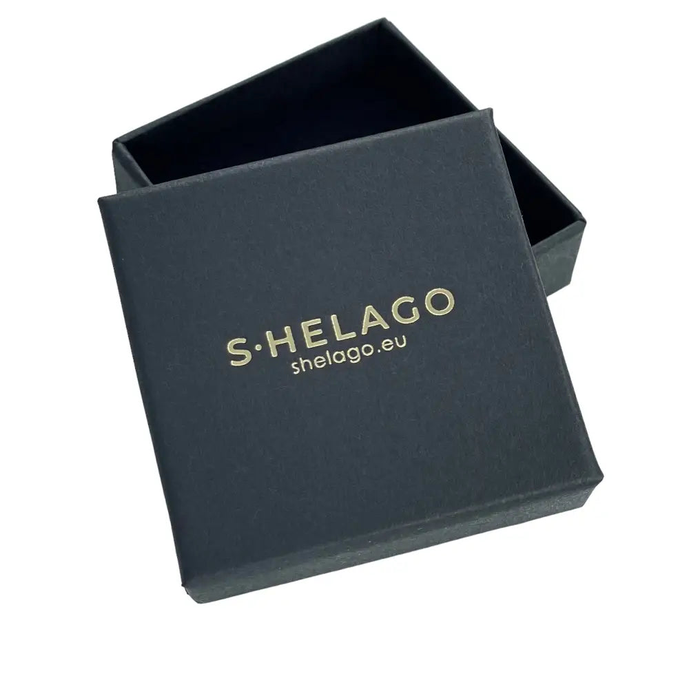 Jetzt Schmuck verschenken in den Geschenkboxen von SHELAGO!