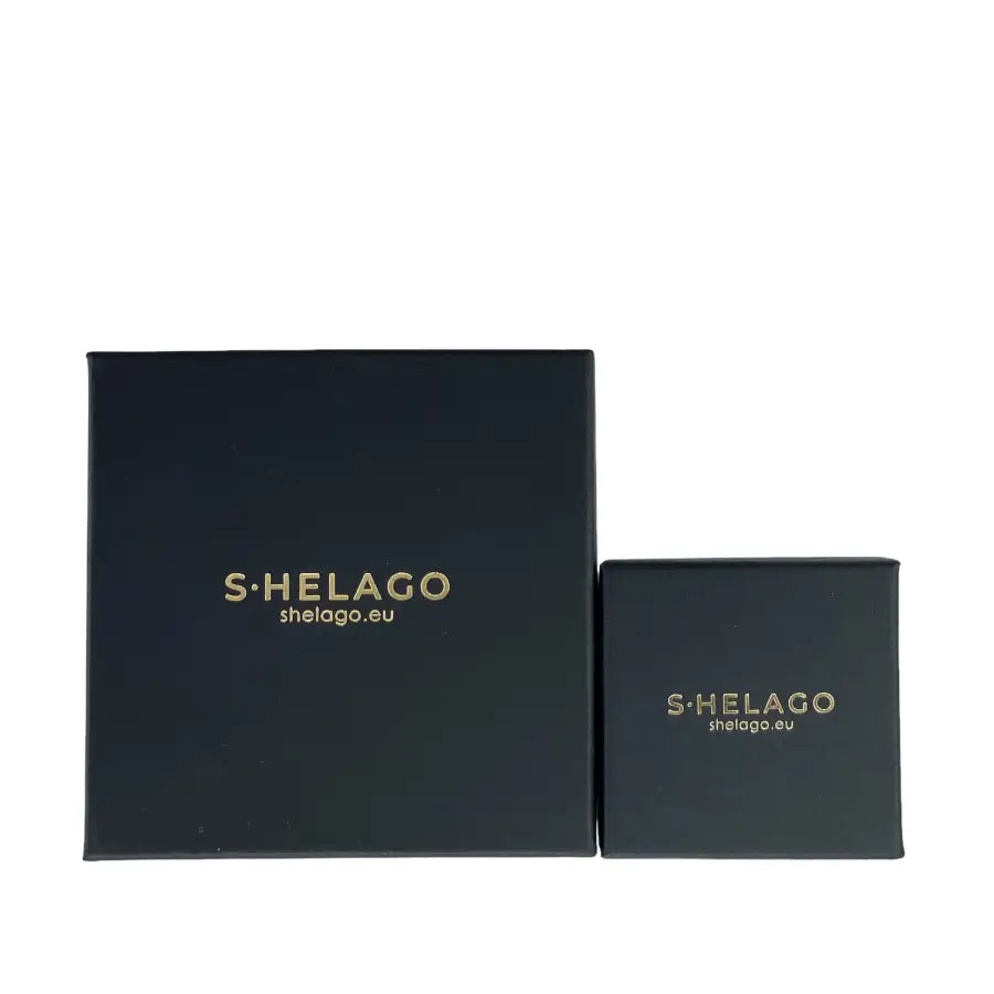 Jetzt Schmuck verschenken in den Geschenkboxen von SHELAGO!